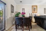 2169 Chapparel Street - Photo 19