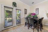 2169 Chapparel Street - Photo 20