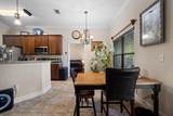 2169 Chapparel Street - Photo 21