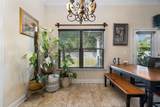 2169 Chapparel Street - Photo 22