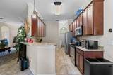 2169 Chapparel Street - Photo 23