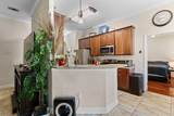 2169 Chapparel Street - Photo 24