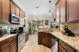 2169 Chapparel Street - Photo 25