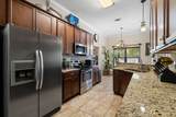 2169 Chapparel Street - Photo 26