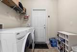 2169 Chapparel Street - Photo 27