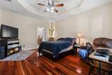 2169 Chapparel Street - Photo 28