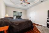 2169 Chapparel Street - Photo 29