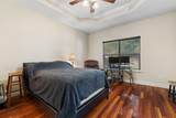2169 Chapparel Street - Photo 30
