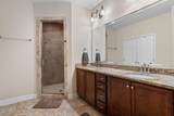 2169 Chapparel Street - Photo 31