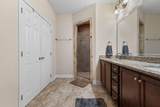 2169 Chapparel Street - Photo 32
