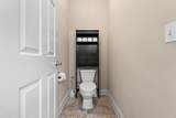2169 Chapparel Street - Photo 33