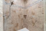 2169 Chapparel Street - Photo 34