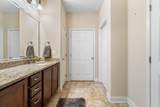2169 Chapparel Street - Photo 35
