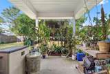 2169 Chapparel Street - Photo 36