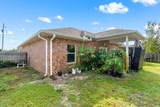 2169 Chapparel Street - Photo 37