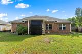2169 Chapparel Street - Photo 38
