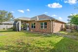 2169 Chapparel Street - Photo 39