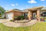 2169 Chapparel Street - Photo 4