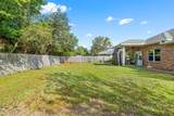 2169 Chapparel Street - Photo 40