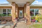 2169 Chapparel Street - Photo 5