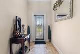 2169 Chapparel Street - Photo 6