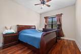 2169 Chapparel Street - Photo 7