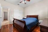 2169 Chapparel Street - Photo 8