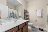 2169 Chapparel Street - Photo 9