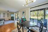 283 Sunset Bay - Photo 13