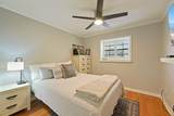 283 Sunset Bay - Photo 17