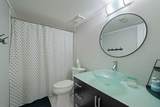 283 Sunset Bay - Photo 19