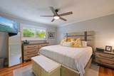283 Sunset Bay - Photo 21