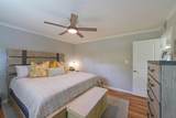 283 Sunset Bay - Photo 23