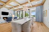 48 Paradise By The Sea Boulevard - Photo 33