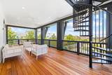 48 Paradise By The Sea Boulevard - Photo 69
