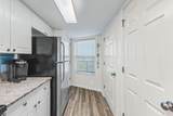 895 Santa Rosa Boulevard - Photo 11