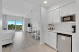 5002 Sandestin Boulevard - Photo 10