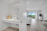 5002 Sandestin Boulevard - Photo 13