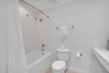 5002 Sandestin Boulevard - Photo 14