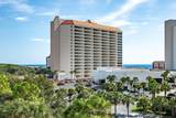 5002 Sandestin Boulevard - Photo 16