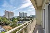 5002 Sandestin Boulevard - Photo 18