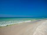 5002 Sandestin Boulevard - Photo 20
