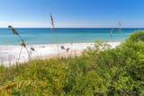 5002 Sandestin Boulevard - Photo 21
