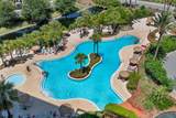 5002 Sandestin Boulevard - Photo 23