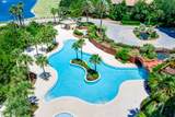 5002 Sandestin Boulevard - Photo 26