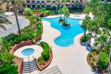 5002 Sandestin Boulevard - Photo 27