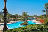 5002 Sandestin Boulevard - Photo 29