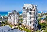 5002 Sandestin Boulevard - Photo 37