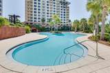 5002 Sandestin Boulevard - Photo 38