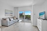 5002 Sandestin Boulevard - Photo 4